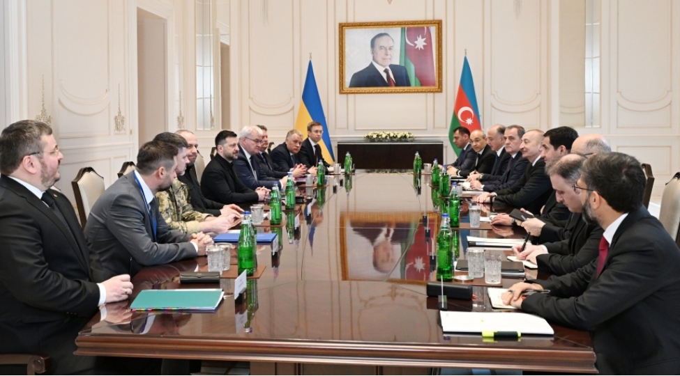 qebelede-prezident-ilham-eliyevin-ukrayna-prezidenti-ile-genish-terkibde-gorushu-kechirilir
