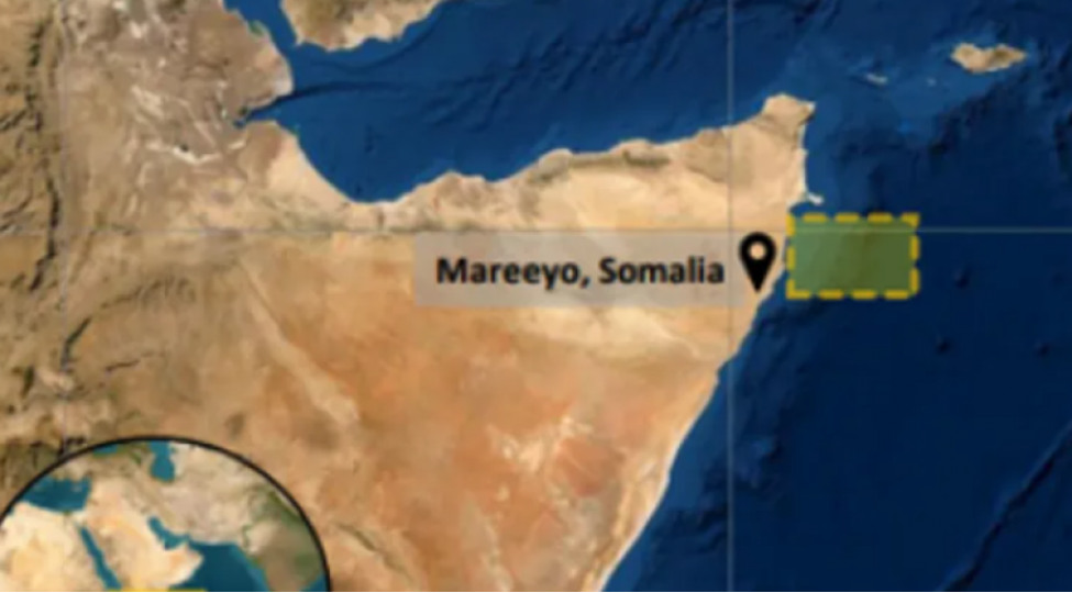 somali-sahilleri-yaxinliginda-neft-tankeri-qachirilib