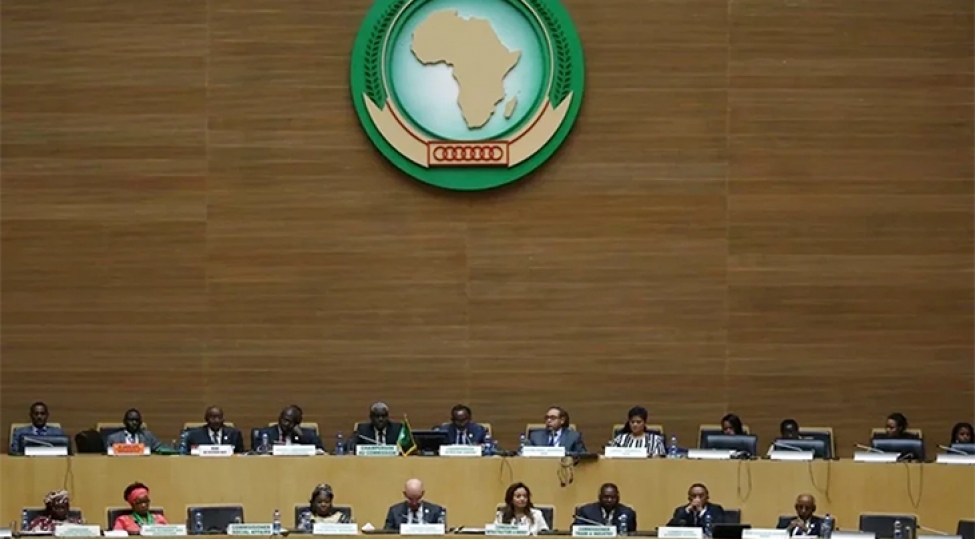 afrika-ittifaqi-yaraqlilarin-malinin-paytaxtina-ve-bolgelerine-hucumlarini-pisleyib