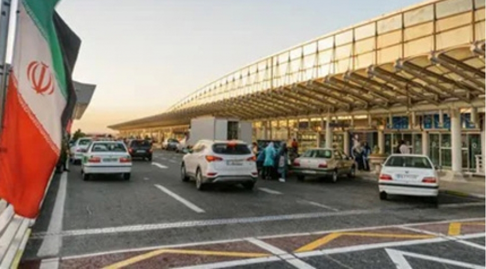 tehranin-beynelxalq-aeroportu-uchushlari-berpa-edib