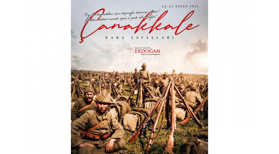 turkiye-prezidenti-chanaqqala-qehremanlarini-yad-edib