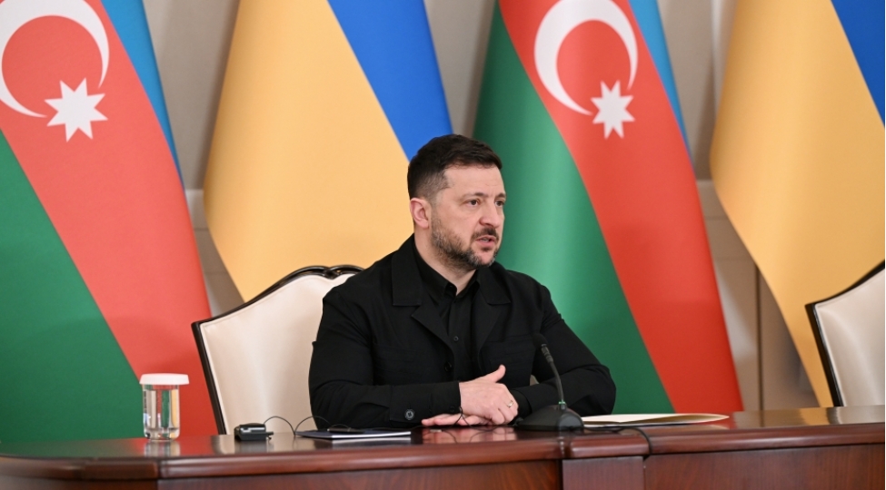 volodimir-zelenski-olkesine-yardima-gore-prezident-ilham-eliyeve-teshekkur-edib