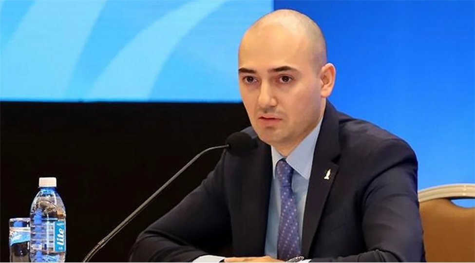 serxan-haciyev-evezediciler-liqasinin-legvi-gundemdedir