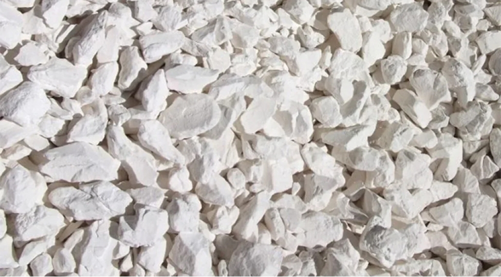 azerbaycan-martda-eheng-dashi-istehsalini-63-artirib