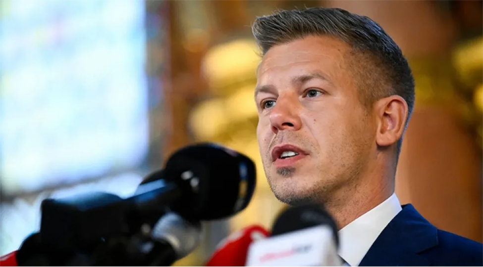 madyar-macaristan-ve-avropa-komissiyasi-budapesht-uchun-vesaitlerin-blokdan-chixarilmasini-muzakire-edir