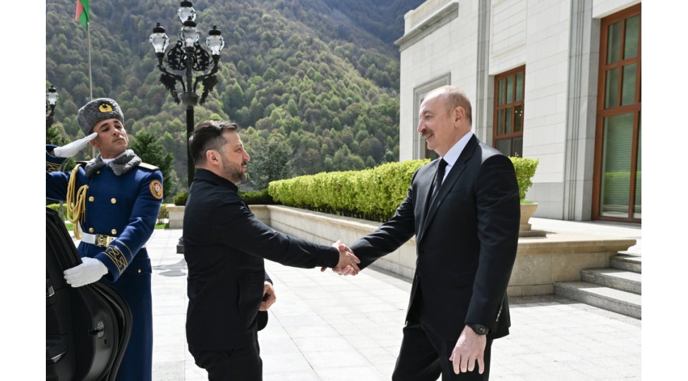 prezident-ilham-eliyevin-sosial-shebeke-hesabinda-zelenskinin-azerbaycana-seferi-ile-bagli-videocharx-paylashilib