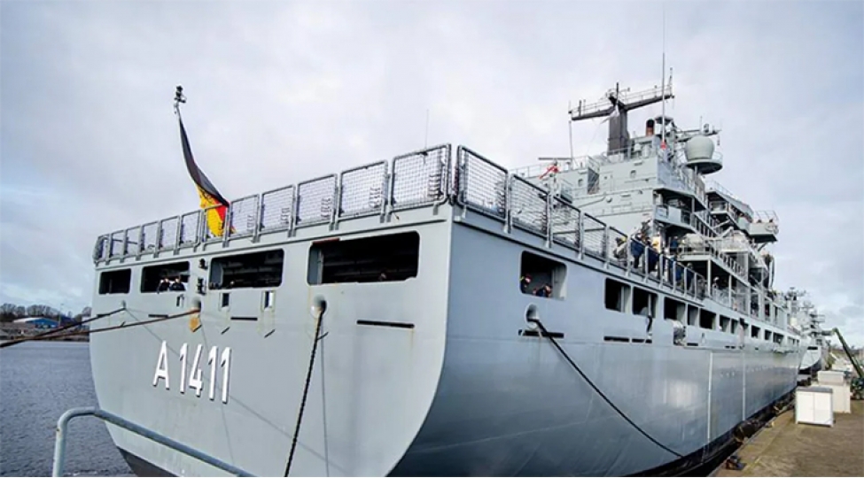 almaniya-hormuz-bogazindaki-missiya-uchun-araliq-denizine-mina-eleyhine-gemi-gonderecek