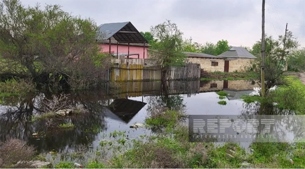 kurde-suyun-artmasi-imishlinin-daha-2-kendinde-fesadlar-toredib