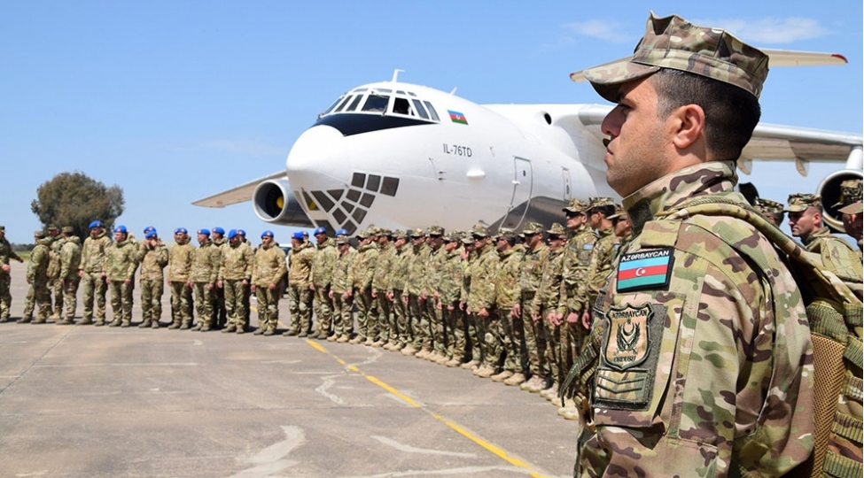 efes-2026-telimine-celb-edilen-herbi-qulluqchularimiz-turkiyeye-yola-dushubler