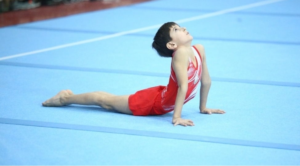 idman-gimnastikasi-uzre-olke-birinciliyi-sumqayitda