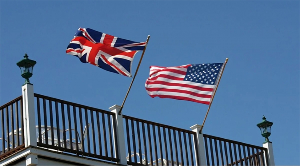 london-ve-vashinqton-iii-charlzin-absh-a-seferi-erefesinde-tehlukesizlik-tedbirlerini-elaqelendirirler