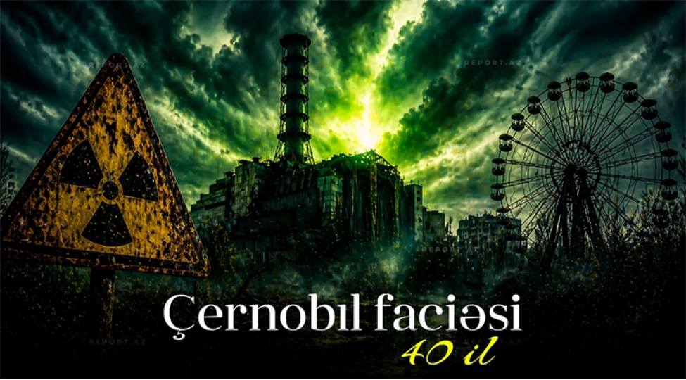 xx-esrin-en-boyuk-texnogen-felaketi-chernobil-aes-de-bash-veren-qezadan-40-il-otur