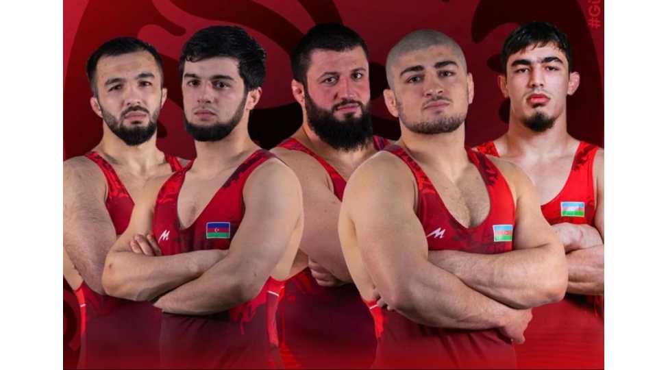 bu-gun-gulesh-uzre-avropa-chempionatina-yekun-vurulacaq