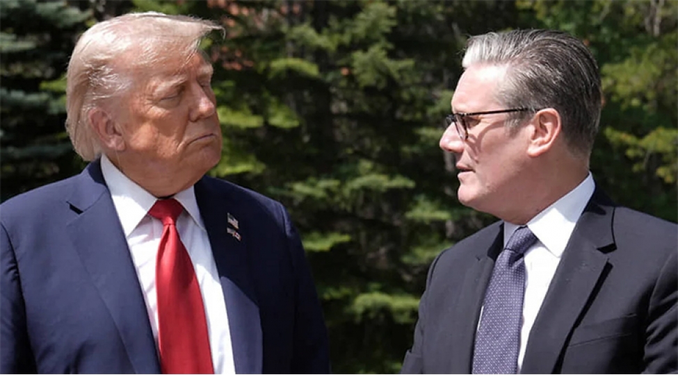 starmer-trampla-hormuz-bogazinda-gemichiliyin-berpasini-muzakire-edib