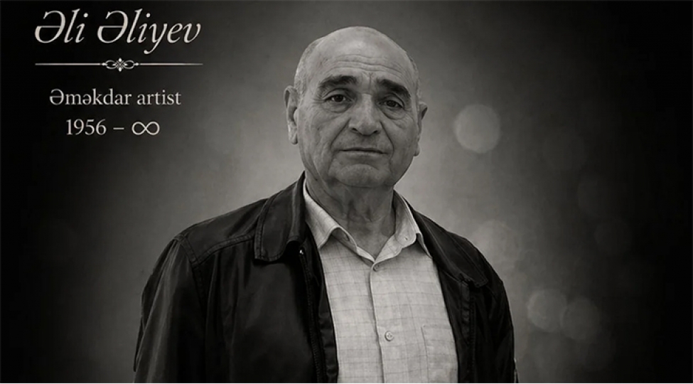 azerbaycanda-emekdar-artist-vefat-edib