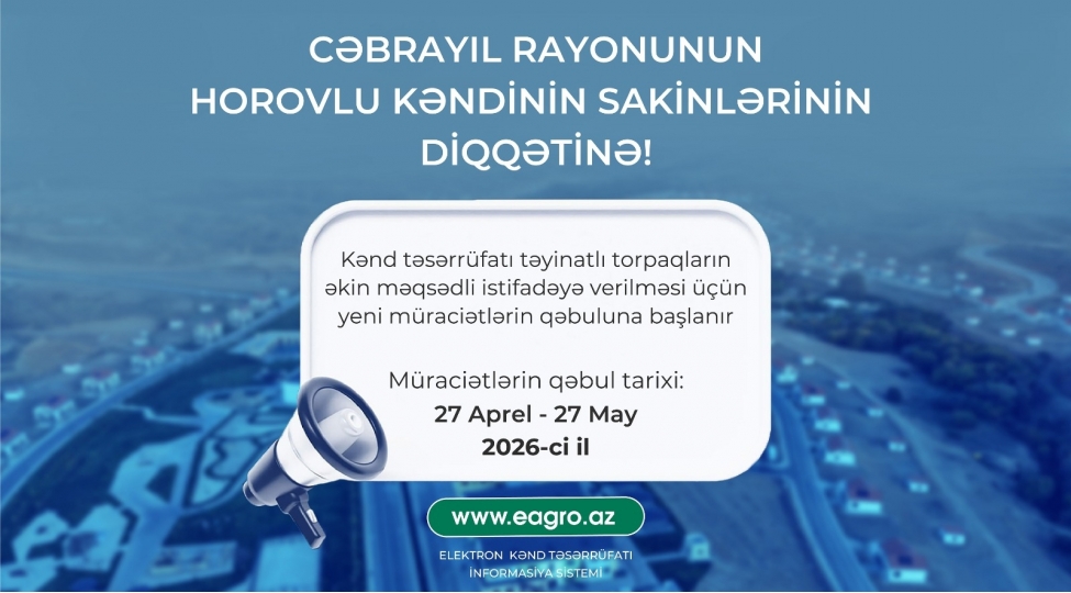 horovluda-torpaqlarin-ekin-meqsedli-istifadeye-verilmesi-uchun-muracietlerin-qebuluna-bashlanir