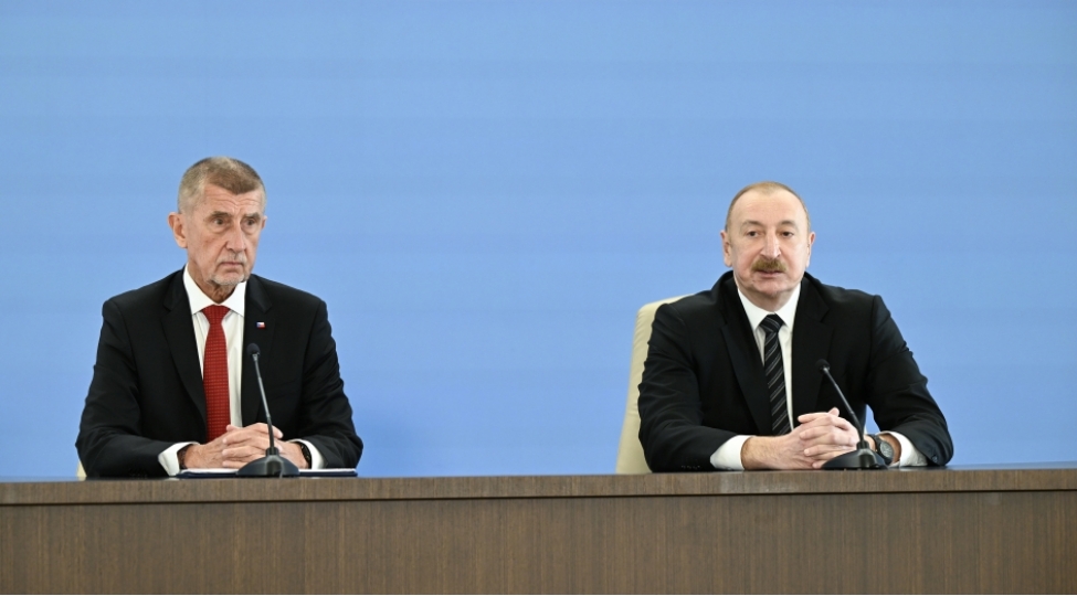 qebelede-azerbaycan-chexiya-biznes-forumu-kechirilib-yenilenibfoto