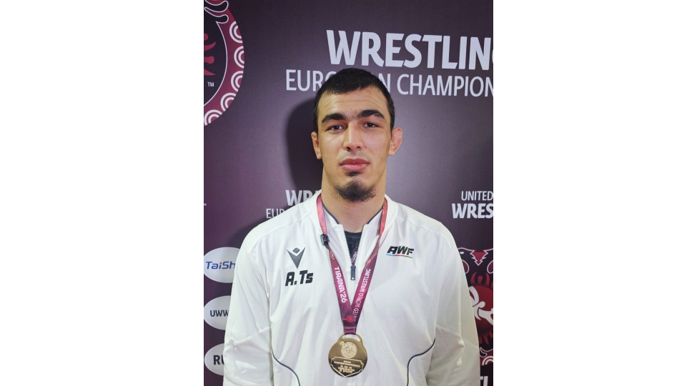 ali-tsokayev-netice-istediyim-kimi-oldu