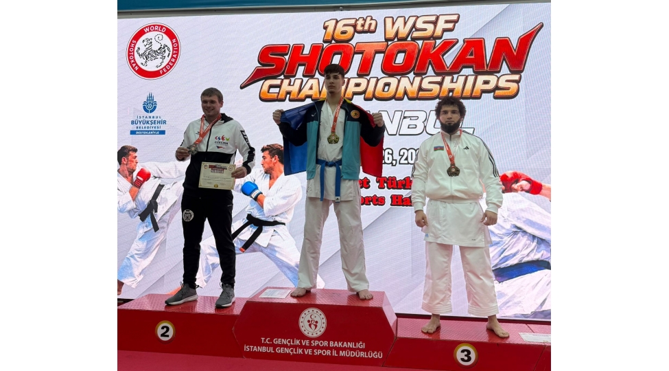 istanbulda-kechirilen-dunya-chempionatinda-azerbaycan-karatechileri-ugurlu-neticeler-elde-edibler