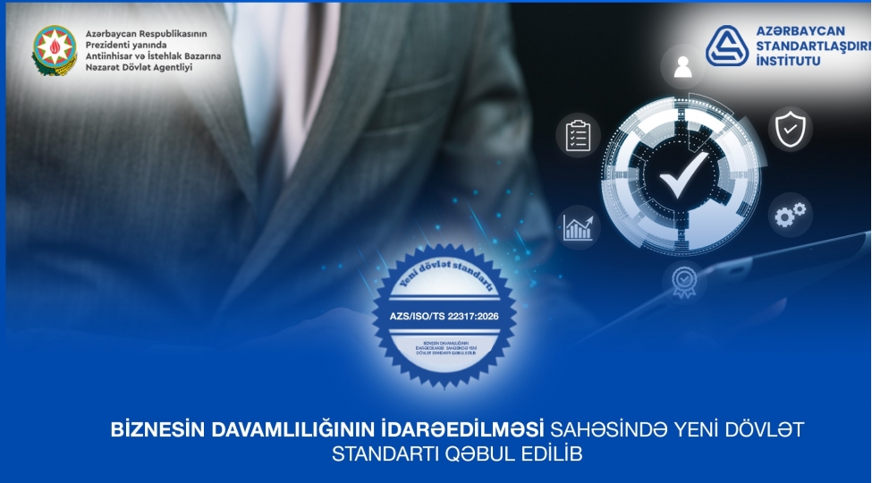 olkede-biznesin-davamliliginin-idareedilmesi-sahesinde-yeni-dovlet-standarti-qebul-edilib-2