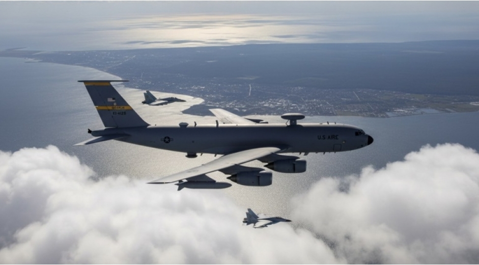 absh-in-casus-teyyaresi-kalininqrad-vilayetine-yaxinlashib