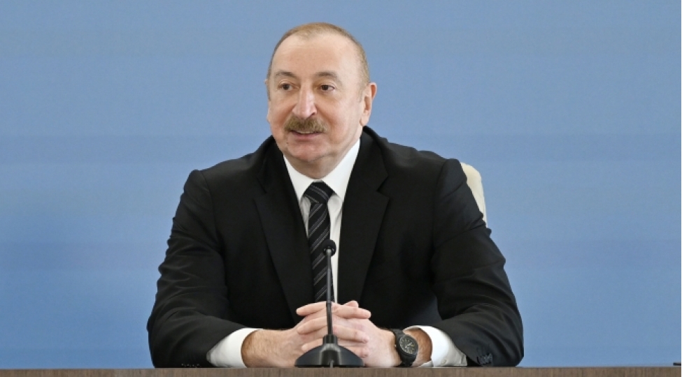 prezident-ilham-eliyev-biz-cemi-doqquz-aydir-ki-sulh-sheraitinde-yashayiriq