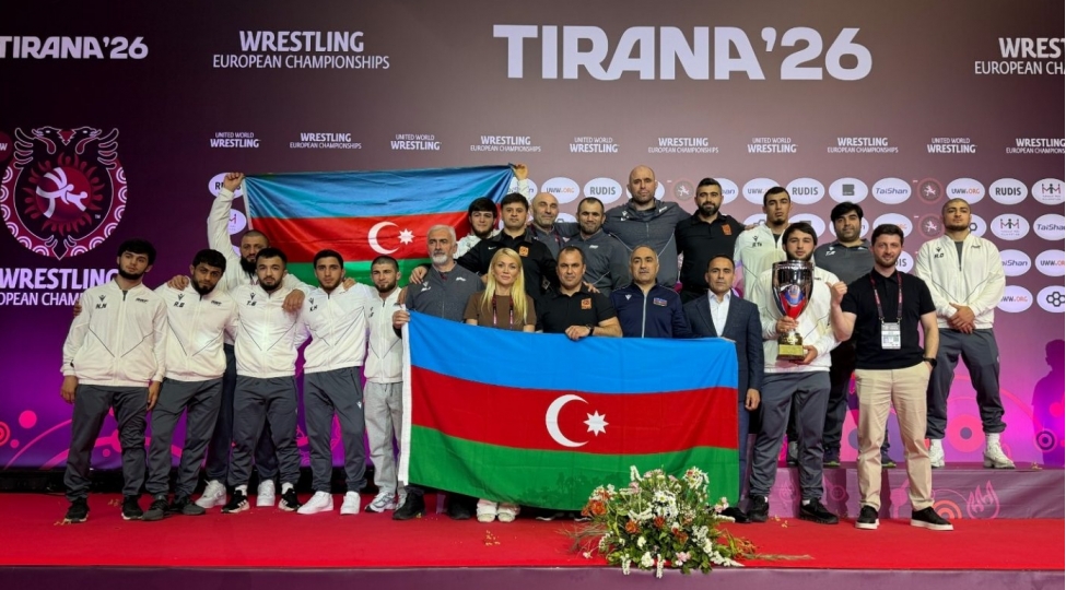 millimiz-6-ci-defe-avropa-chempionu-oldu