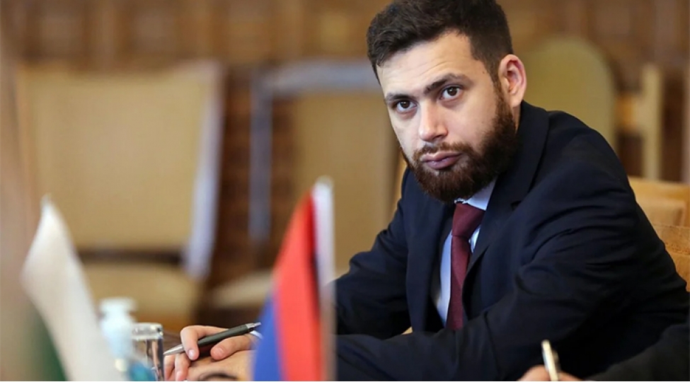 kostanyan-ermenistan-regionda-kommunikasiyalarin-qurulmasinda-maraqlidir