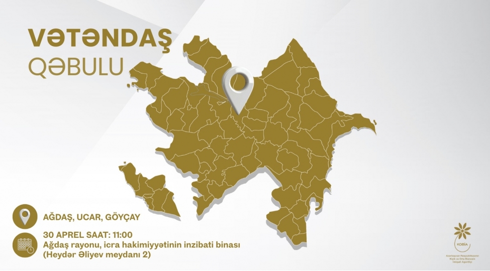 agdashda-sahibkarlarin-qebulu-kechirilecek