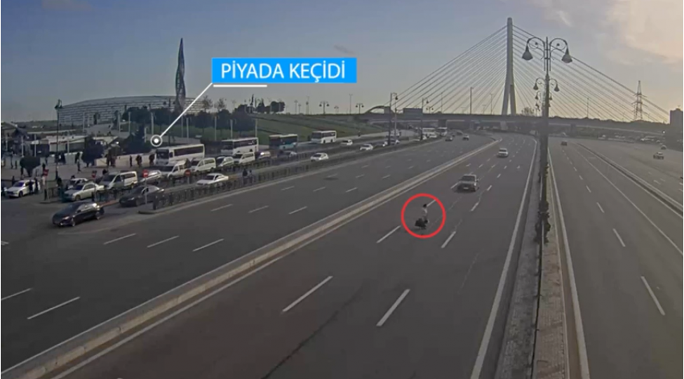 niim-yol-hereketi-ishtirakchilarina-novbeti-defe-muraciet-edib -