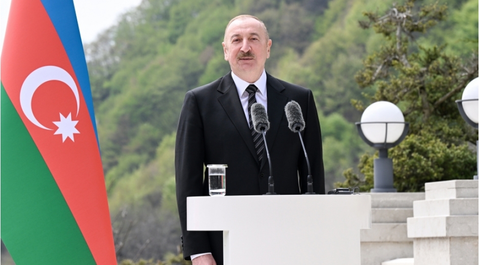 prezident-azerbaycan-ve-chexiya-energetika-sektorunda-chox-etibarli-terefdashlardir