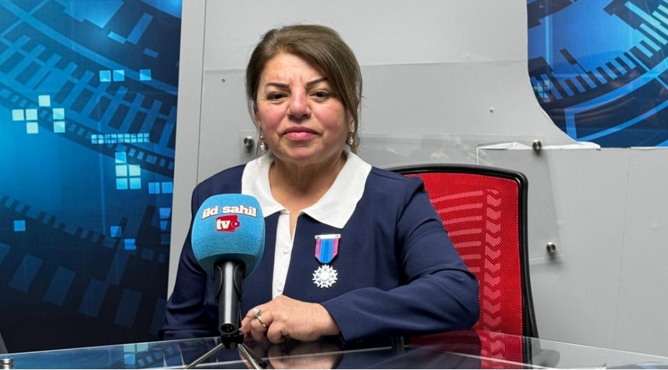 44-illik-pedaqoji-yol-musahibe