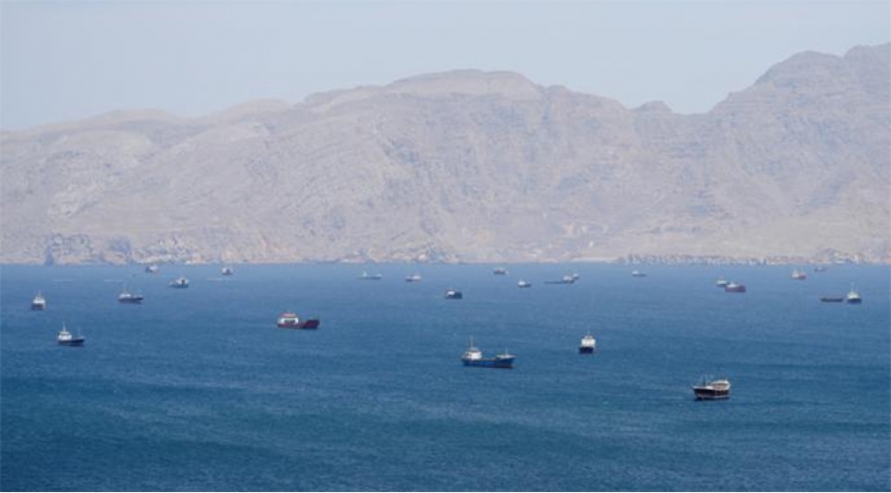 iran-parlamenti-hormuz-bogazi-ile-bagli-qanun-qebul-edecek