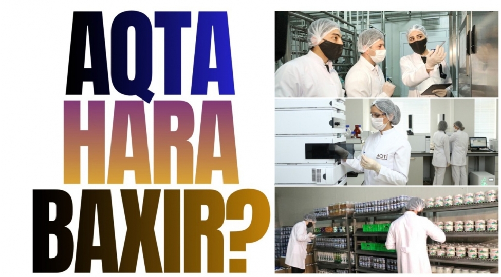 aqta-hara-baxir-yeni-maariflendirici-layiheye-start-verilib