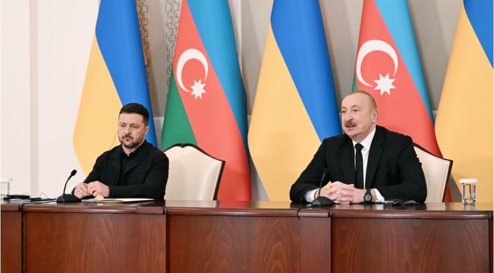 prezident-ilham-eliyev-ve-prezident-volodimir-zelenski-arasinda-gorush-azerbaycanukrayna-munasibetlerinde-yeni-merhele