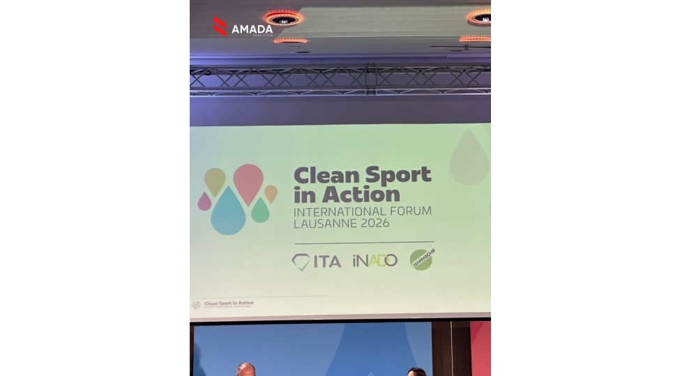 temiz-idman-praktikada-adli-beynelxalq-forum-kechirilib