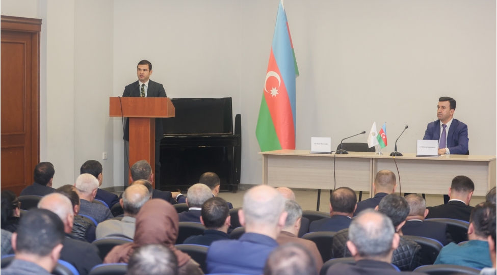 ismayillida-sahibkarligin-inkishafina-dair-gorush-teshkil-olunub