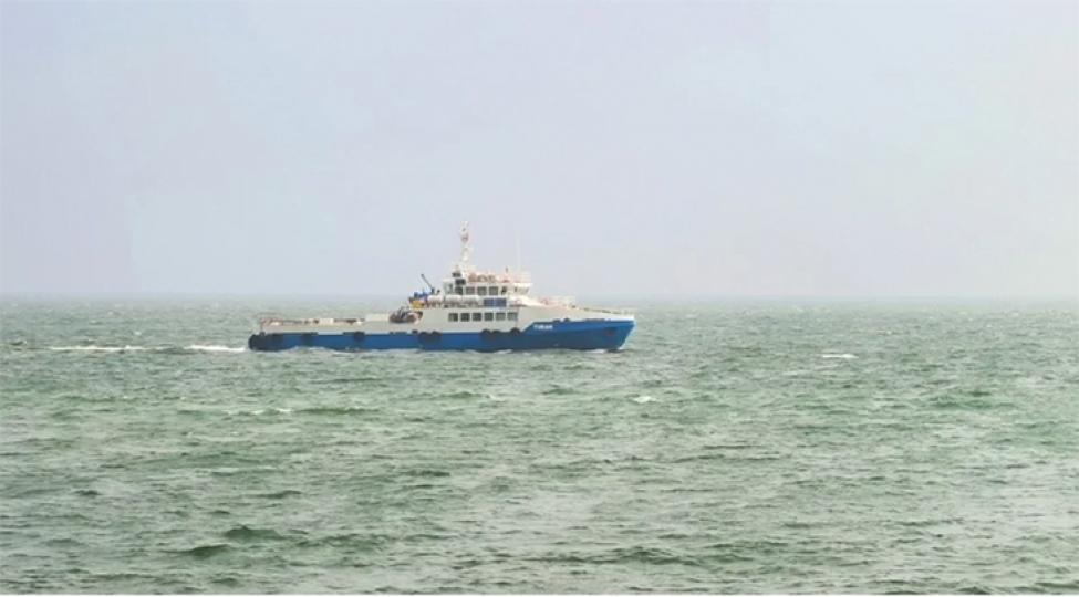 dovlet-agentliyi-kulekli-hava-sheraiti-ile-bagli-gemilere-xeberdarliq-edib-4