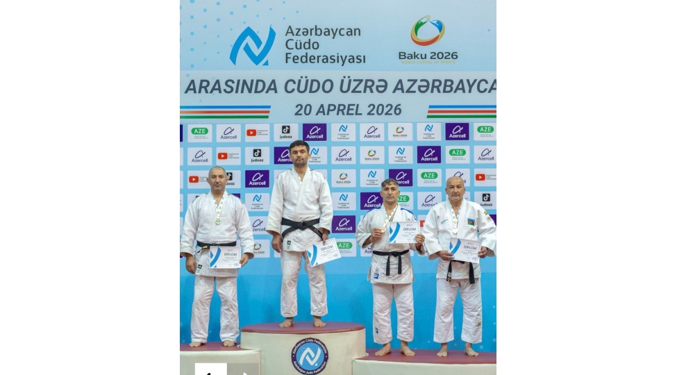 veteranlar-arasinda-azerbaycan-chempionati-kechirilib