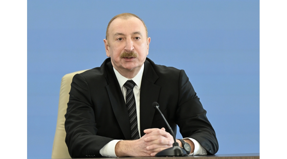 azerbaycan-prezidenti-bu-gun-biz-sherq-qerb-neqliyyat-dehlizine-genish-sermaye-yatiririq