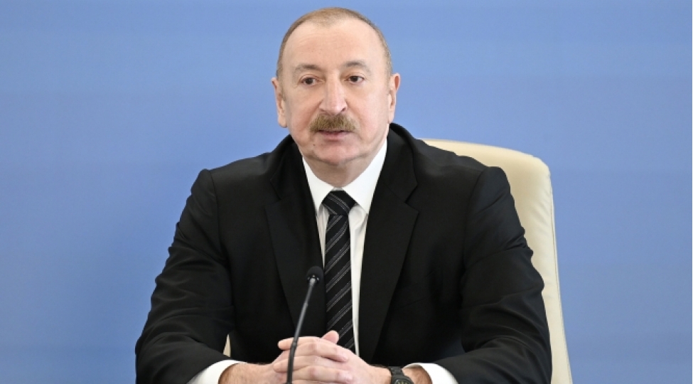 prezident-ilham-eliyev-azerbaycanin-maliyye-ve-iqtisadi-veziyyeti-sabitdir