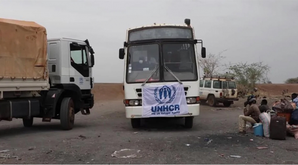 sudanda-silahlilar-bmt-nin-humanitar-yardim-dashiyan-yuk-mashinina-hucum-edibler