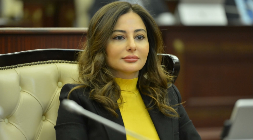 azerbaycanin-qelebesi-meneviyyatin-huququn-qelebesidir