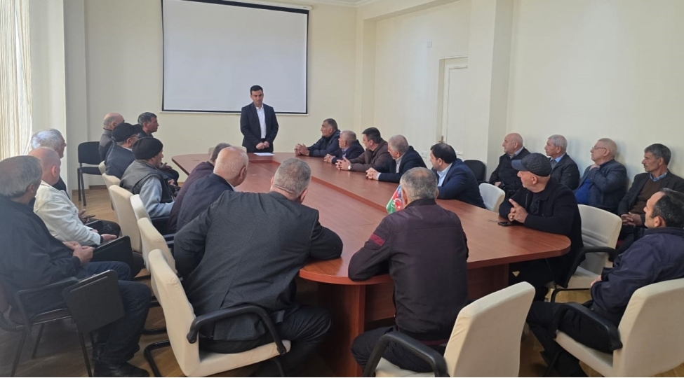 yaylaqlara-koch-edecek-fermerler-uchun-tehlukesizlik-qaydalarina-dair-telimler-davam-edir