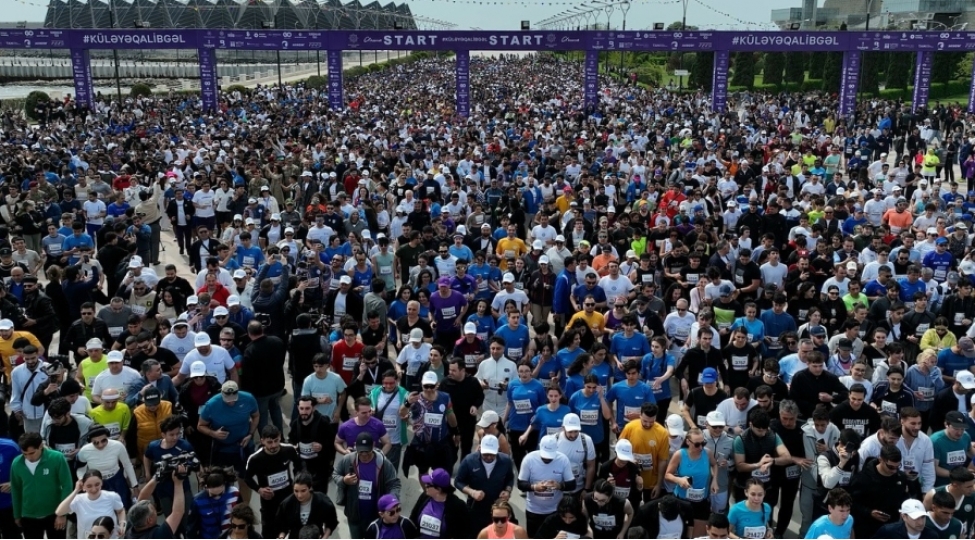 baki-marafonu-2026-25-min-ishtirakchi-mayin-3-de-birincilik-ugrunda-yarishacaq