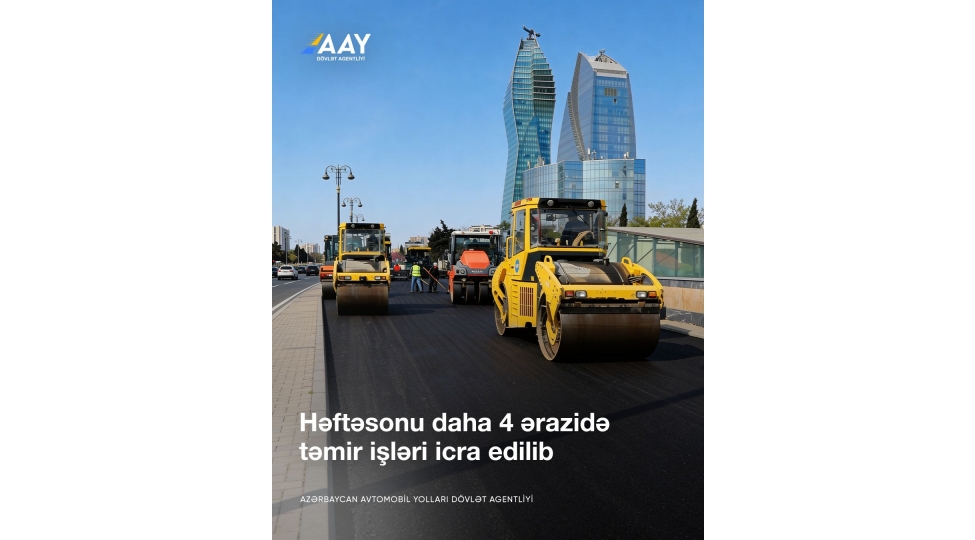 heftesonu-daha-4-erazide-temir-ishleri-icra-edilib