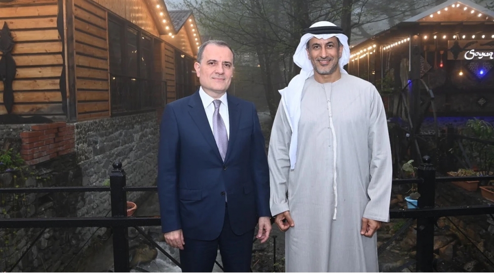 ceyhun-bayramov-bee-nin-dovlet-nazirinin-bashchiliq-etdiyi-numayende-heyeti-ile-gorushub