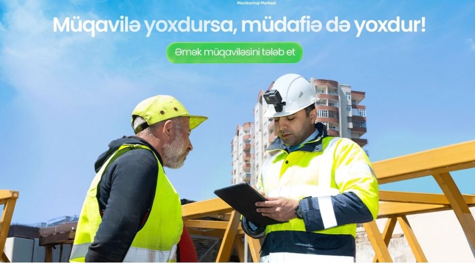 emek-munasibetlerinin-monitorinqi-merkezi-qeyri-formal-meshgulluqla-mubarize-tedbirlerini-davam-etdirir