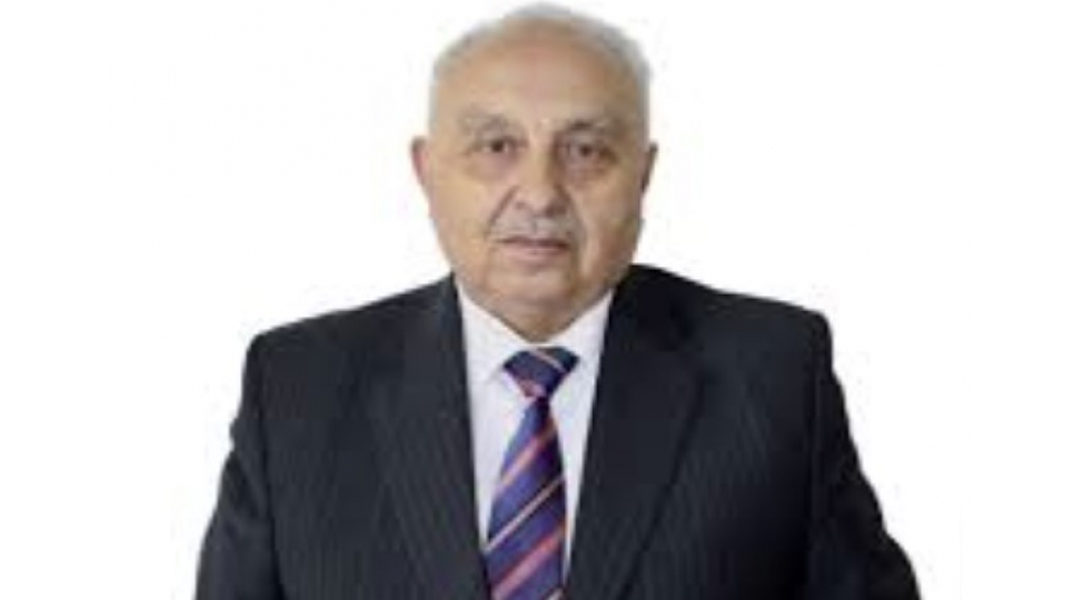 azerbaycan-ukrayna-emekdashliginin-chox-guclu-siyasi-temeli-var