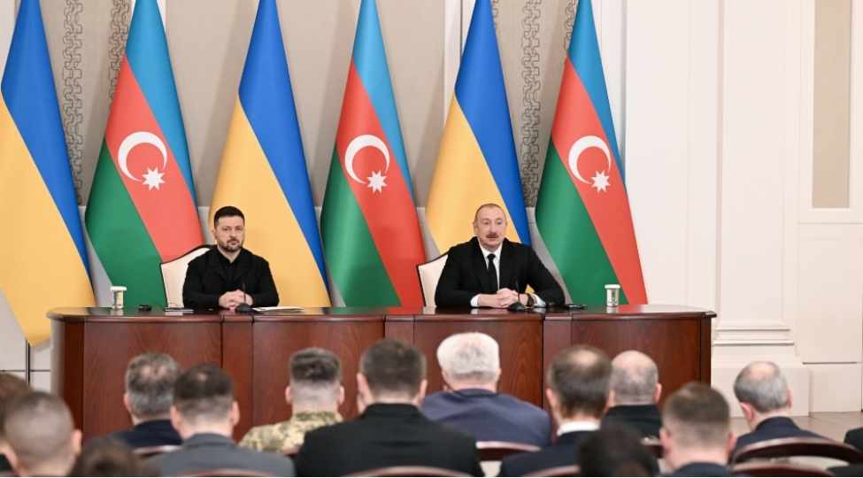 bizim-qarshimizda-chox-gozel-perspektivler-achilir